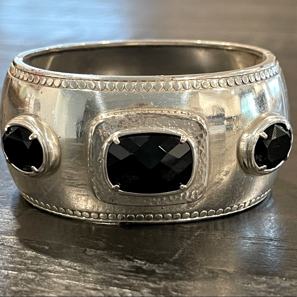 Brighton bracelet
